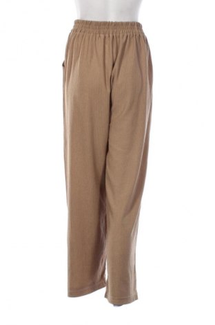 Damenhose Unbranded, Größe M, Farbe Grün, Preis € 16,37