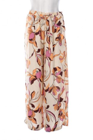 Damenhose Unbranded, Größe XXL, Farbe Mehrfarbig, Preis € 14,83