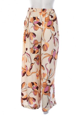 Damenhose Unbranded, Größe XXL, Farbe Mehrfarbig, Preis € 14,83