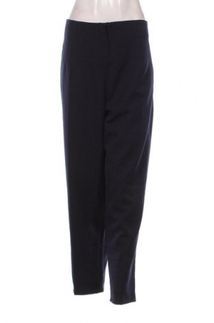 Damenhose Unbranded, Größe XXL, Farbe Blau, Preis € 24,55