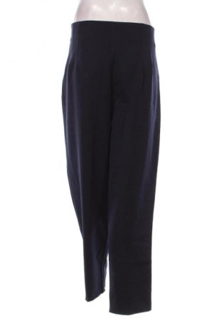 Damenhose Unbranded, Größe XXL, Farbe Blau, Preis € 24,55