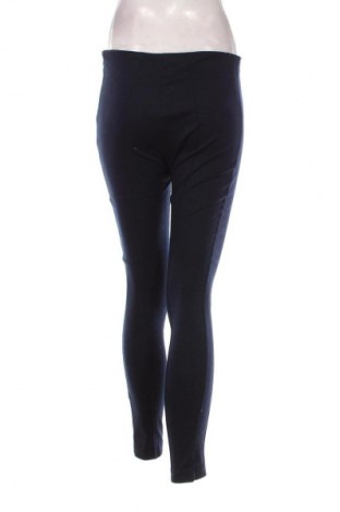 Damenhose Unbranded, Größe L, Farbe Blau, Preis € 15,00