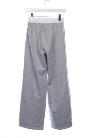 Dámské kalhoty  Unbranded, Velikost XS, Barva Vícebarevné, Cena  443,00 Kč