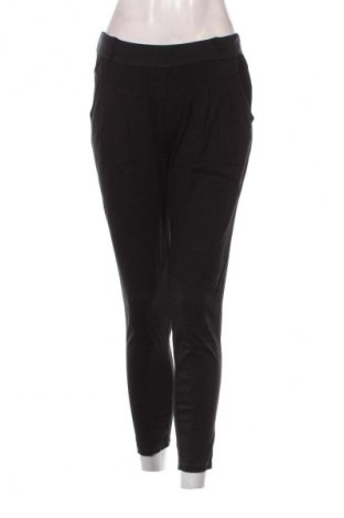 Damenhose Unbranded, Größe M, Farbe Schwarz, Preis € 14,83
