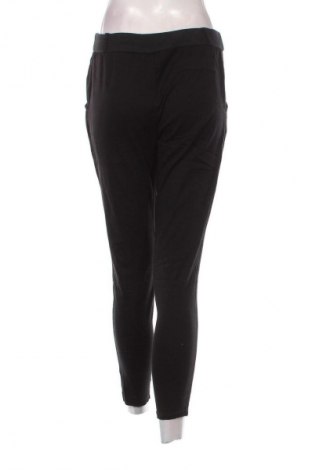 Damenhose Unbranded, Größe M, Farbe Schwarz, Preis € 14,83