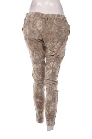 Damenhose Unbranded, Größe M, Farbe Beige, Preis € 14,83