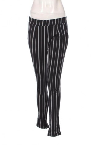 Damenhose Unbranded, Größe S, Farbe Mehrfarbig, Preis € 14,83