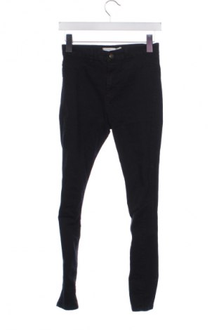 Damenhose Unbranded, Größe M, Farbe Schwarz, Preis € 14,83