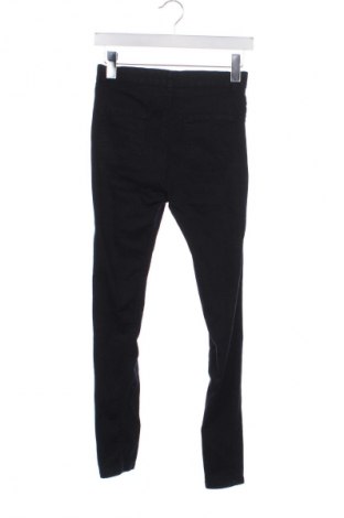 Damenhose Unbranded, Größe M, Farbe Schwarz, Preis € 14,83