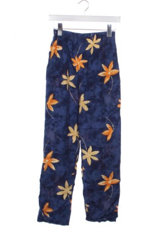 Dámske nohavice Unbranded, Veľkosť XS, Farba Viacfarebná, Cena  14,83 €