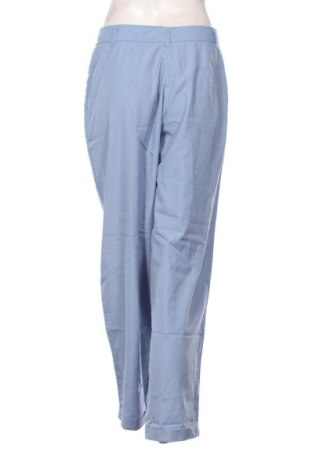 Damenhose Unbranded, Größe M, Farbe Blau, Preis € 14,91