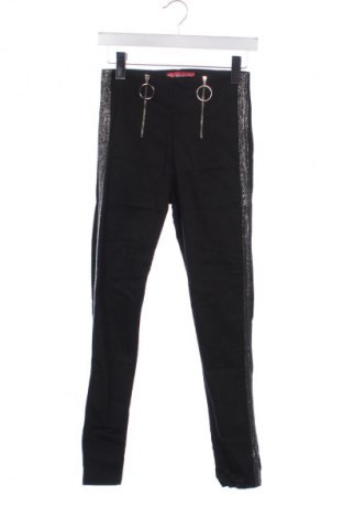 Damenhose Unbranded, Größe M, Farbe Schwarz, Preis € 14,83