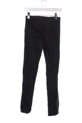 Damenhose Unbranded, Größe M, Farbe Schwarz, Preis € 14,83