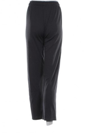 Damenhose Unbranded, Größe M, Farbe Blau, Preis 16,99 €