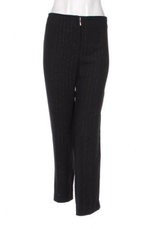 Dámske nohavice Unbranded, Veľkosť XL, Farba Čierna, Cena  14,91 €