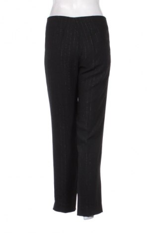 Dámske nohavice Unbranded, Veľkosť XL, Farba Čierna, Cena  14,91 €