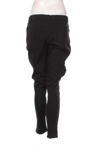 Damenhose Unbranded, Größe L, Farbe Schwarz, Preis 15,00 €