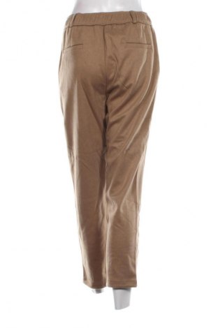 Damenhose Unbranded, Größe M, Farbe Braun, Preis 20,99 €