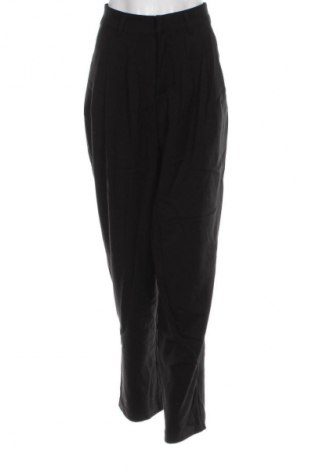 Damenhose Unbranded, Größe XS, Farbe Schwarz, Preis € 33,99