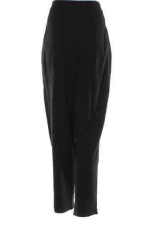 Damenhose Unbranded, Größe XS, Farbe Schwarz, Preis € 33,99