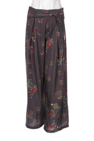 Damenhose Unbranded, Größe M, Farbe Mehrfarbig, Preis € 15,00