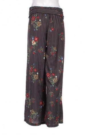 Damenhose Unbranded, Größe M, Farbe Mehrfarbig, Preis € 15,00