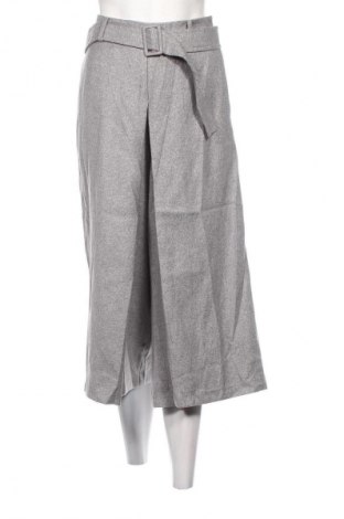 Dámske nohavice Unbranded, Veľkosť XS, Farba Sivá, Cena  16,95 €