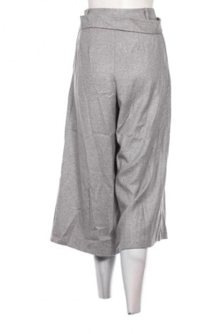 Dámske nohavice Unbranded, Veľkosť XS, Farba Sivá, Cena  16,95 €