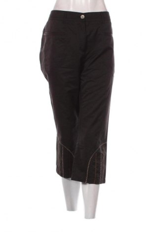 Női nadrág Unbranded, Méret XL, Szín Barna, Ár 5 865 Ft