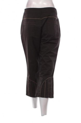 Női nadrág Unbranded, Méret XL, Szín Barna, Ár 5 865 Ft