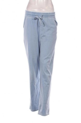 Damenhose Unbranded, Größe M, Farbe Blau, Preis € 14,91