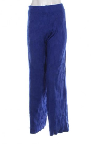 Damenhose Unbranded, Größe M, Farbe Blau, Preis € 16,99