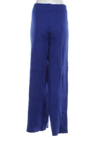 Damenhose Unbranded, Größe M, Farbe Blau, Preis € 16,99