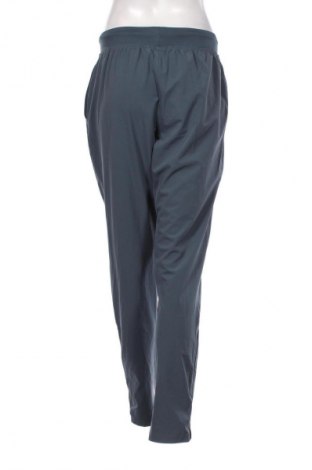 Dámské kalhoty  Under Armour, Velikost M, Barva Šedá, Cena  889,00 Kč