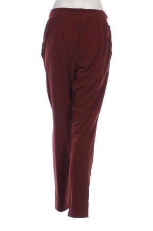 Dámske nohavice Under Armour, Veľkosť M, Farba Červená, Cena  31,95 €
