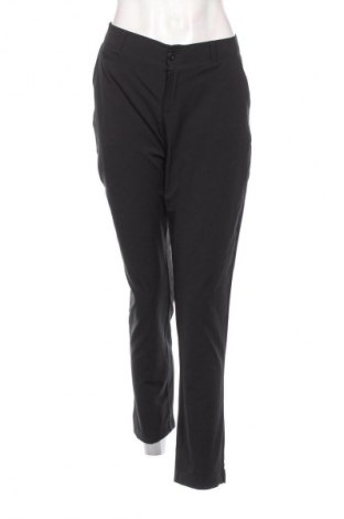 Dámské kalhoty  Under Armour, Velikost M, Barva Černá, Cena  579,00 Kč
