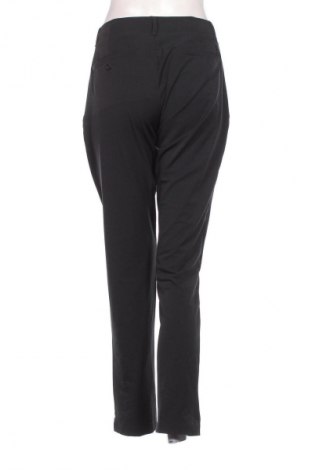 Dámské kalhoty  Under Armour, Velikost M, Barva Černá, Cena  579,00 Kč