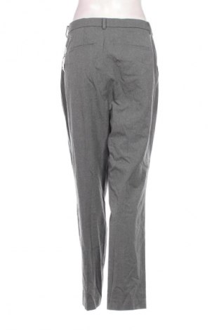 Damenhose Uniqlo, Größe XXL, Farbe Grau, Preis € 64,99