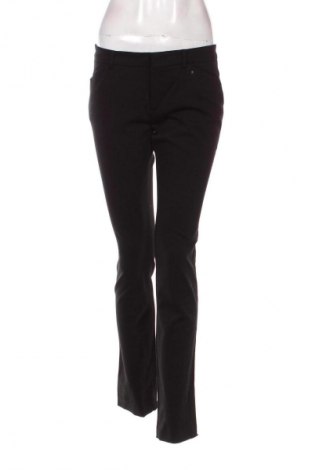 Női nadrág Uniqlo, Méret M, Szín Fekete, Ár 25 069 Ft