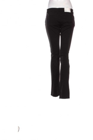 Női nadrág Uniqlo, Méret M, Szín Fekete, Ár 25 069 Ft