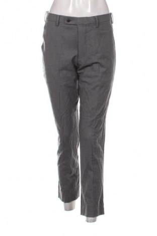 Damenhose Uniqlo, Größe M, Farbe Grau, Preis € 33,99