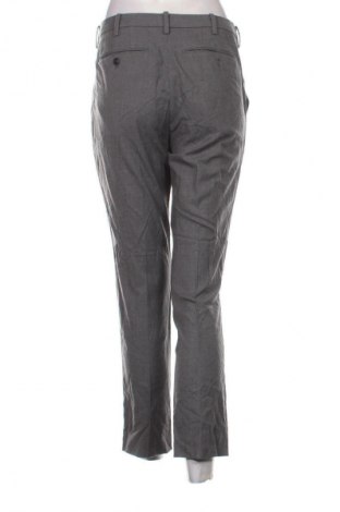 Damenhose Uniqlo, Größe M, Farbe Grau, Preis € 33,99