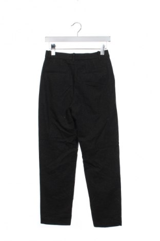 Damenhose Uniqlo, Größe XS, Farbe Mehrfarbig, Preis € 28,99