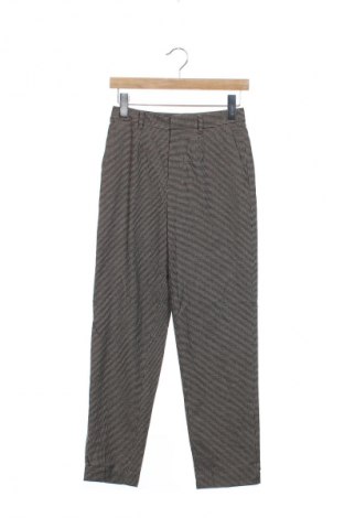 Dámské kalhoty  Uniqlo, Velikost XS, Barva Vícebarevné, Cena  659,00 Kč