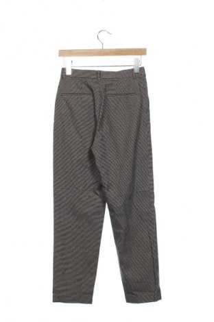 Dámské kalhoty  Uniqlo, Velikost XS, Barva Vícebarevné, Cena  659,00 Kč