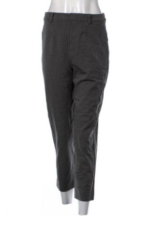 Damenhose Uniqlo, Größe M, Farbe Mehrfarbig, Preis € 28,99