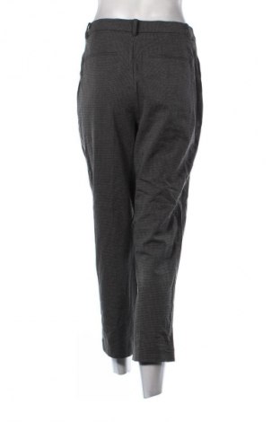 Damenhose Uniqlo, Größe M, Farbe Mehrfarbig, Preis € 28,99