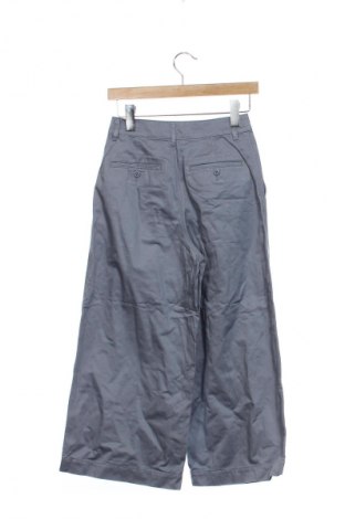 Damenhose Uniqlo, Größe XXS, Farbe Lila, Preis € 28,99