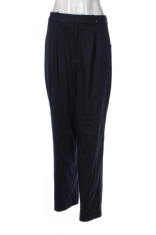 Damenhose Uniqlo, Größe M, Farbe Blau, Preis € 28,99