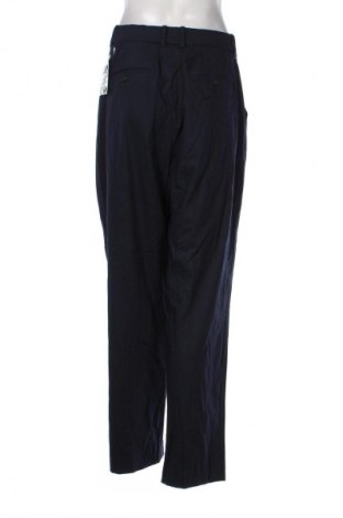 Damenhose Uniqlo, Größe M, Farbe Blau, Preis € 28,99